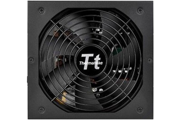 Thermaltake Toughpower 550W ATX