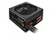 Thermaltake Toughpower 550W ATX