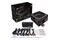 Thermaltake Toughpower 550W ATX