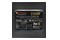 Thermaltake Toughpower 550W ATX