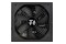 Thermaltake Toughpower 550W ATX