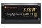 Thermaltake Toughpower 550W ATX