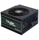 Chieftec TPS-600S Task 600W ATX
