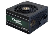 Chieftec TPS-600S Task 600W ATX