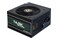 Chieftec TPS-600S Task 600W ATX