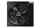 Chieftec TPS-600S Task 600W ATX