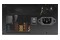 Chieftec TPS-600S Task 600W ATX