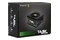 Chieftec TPS-600S Task 600W ATX