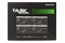 Chieftec TPS-600S Task 600W ATX