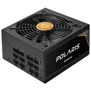 Chieftec PPS-1050FC Polaris 1050W ATX