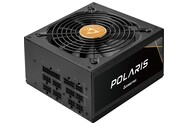 Chieftec PPS-1050FC Polaris 1050W ATX