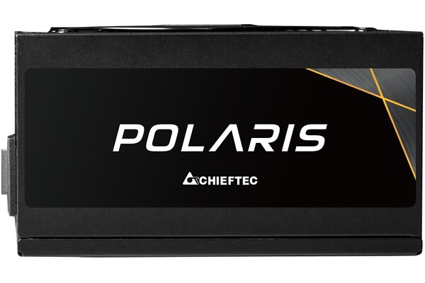 Chieftec PPS-1050FC Polaris 1050W ATX