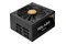 Chieftec PPS-1050FC Polaris 1050W ATX