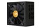 Chieftec PPS-1050FC Polaris 1050W ATX