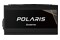 Chieftec PPS-1050FC Polaris 1050W ATX