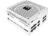 Thermaltake Toughpower GF1 650W ATX