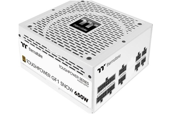 Thermaltake Toughpower GF1 650W ATX