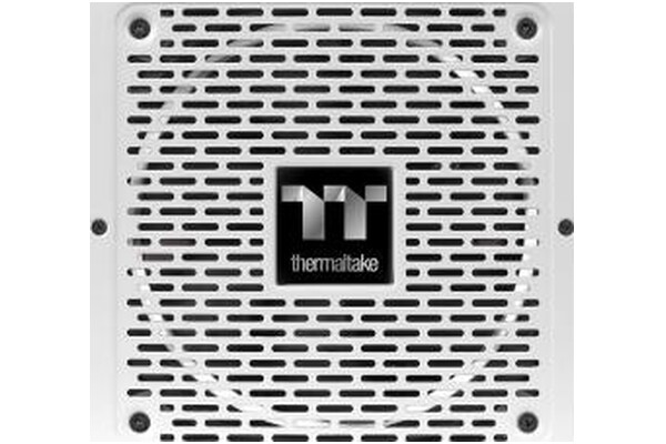 Thermaltake Toughpower GF1 650W ATX
