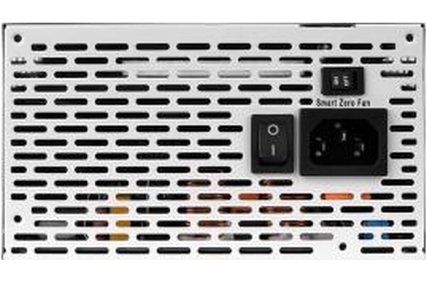 Thermaltake Toughpower GF1 650W ATX