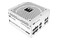 Thermaltake Toughpower GF1 650W ATX