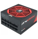 Chieftec GPU-850FC 850W ATX