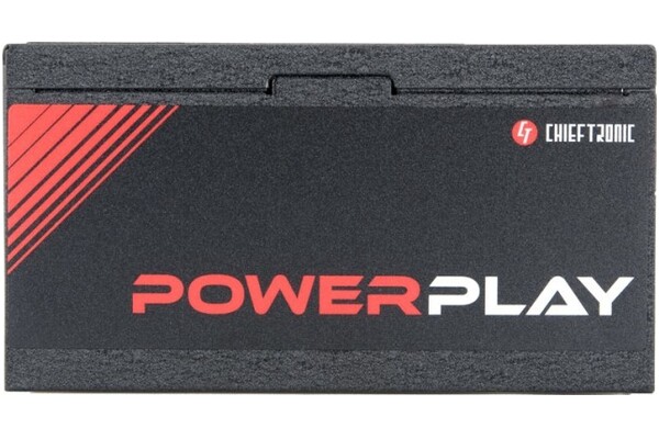 Chieftec GPU-850FC 850W ATX