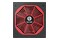 Chieftec GPU-850FC 850W ATX