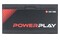 Chieftec GPU-850FC 850W ATX