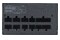 Chieftec GPU-850FC 850W ATX