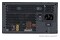 Chieftec GPU-850FC 850W ATX