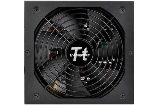 Thermaltake Smart 530W ATX