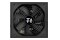 Thermaltake Smart 530W ATX