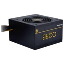 Chieftec BBS-600S Core 600W ATX