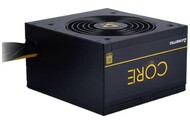 Chieftec BBS-600S Core 600W ATX
