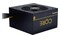 Chieftec BBS-600S Core 600W ATX