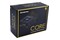 Chieftec BBS-600S Core 600W ATX
