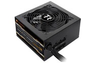 Thermaltake Smart SE2 500W ATX