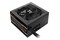 Thermaltake Smart SE2 500W ATX