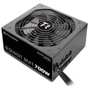 Thermaltake Smart BM1 700W ATX