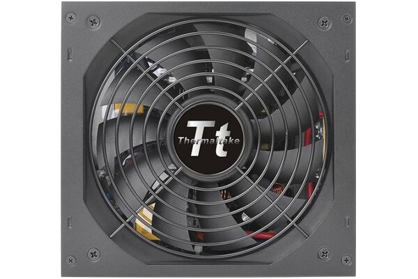 Thermaltake Smart BM1 700W ATX