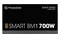 Thermaltake Smart BM1 700W ATX