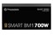Thermaltake Smart BM1 700W ATX