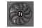 Thermaltake Smart BM1 700W ATX