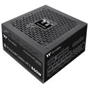 Thermaltake Toughpower PF1 850W ATX
