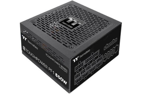Thermaltake Toughpower PF1 850W ATX