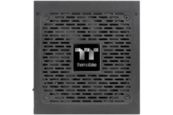 Thermaltake Toughpower PF1 850W ATX