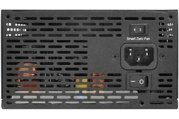 Thermaltake Toughpower PF1 850W ATX