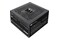 Thermaltake Toughpower PF1 850W ATX