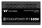 Thermaltake Toughpower PF1 850W ATX