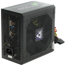 Chieftec GPE-600S Eco 600W ATX